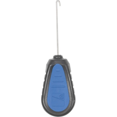 Preston Innovations Utahovač Uzlov Floater Tools Puller