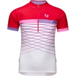 Etape Lucky 152-158 - sportisimo - 27,36 лв