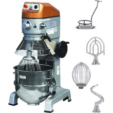 Spar Univerzální robot SP 60