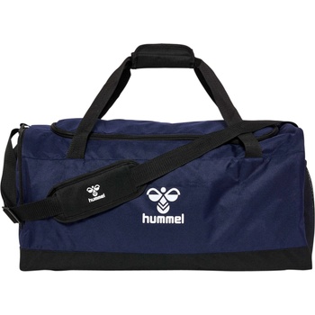 Hummel Core 2.0 sports bag s s