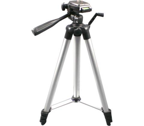 Elementrix MXS157