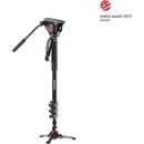 Manfrotto MVM XPRO500