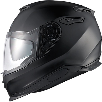 NEXX Helmets Y. 100