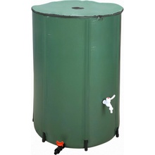 Rojaplast Nádrž na vodu 380 l