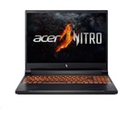 Acer Nitro V 16 NH.QP1EC.009