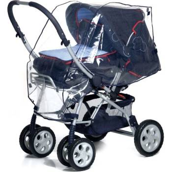 Reer Универсален дъждобран Reer (72049)