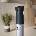 Electrolux E5HB2-8SS