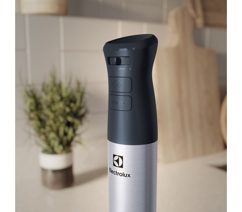 Electrolux E5HB2-8SS