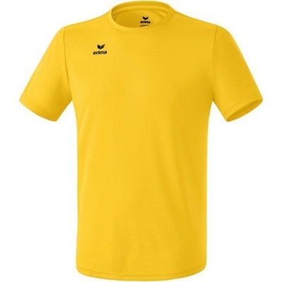 Erima Teamsport žltá