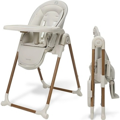 Maxi-Cosi Minla Plus 2025 Elegance Beige