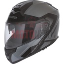 Cassida Velocity ST