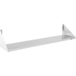 Royal Catering Рафт за стена - 30 x 120 см RCTR-120 (RCTR-120)
