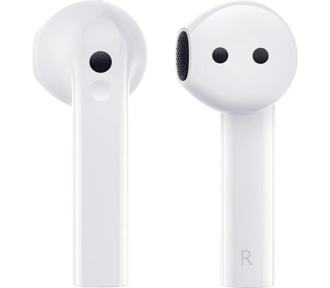 Xiaomi Redmi Buds 3