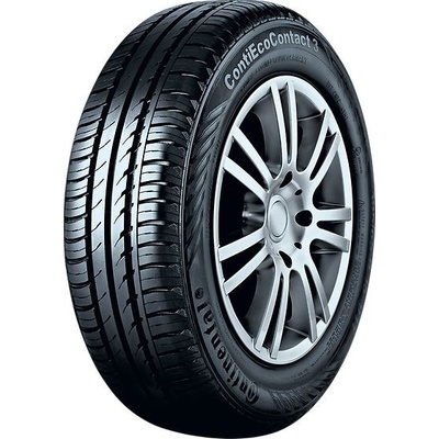 Continental ContiEcoContact 3 155/60 R15 74T