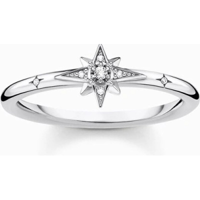 Thomas Sabo TR2317 051 14
