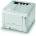 OKI C5650dn