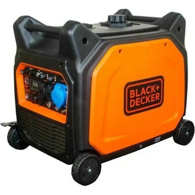 Black & Decker BXGND6300E
