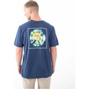 Hurley Four Corners