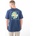 Hurley Four Corners