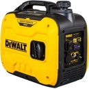 DEWALT DXGNi20E