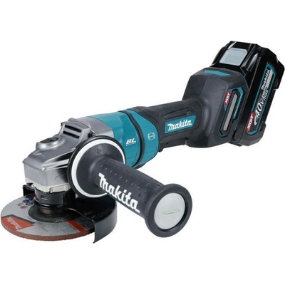Makita GA050GT101