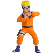 Comansi Naruto