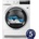 Electrolux EW7D384VE