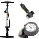 Author AAP Air Turbo 2