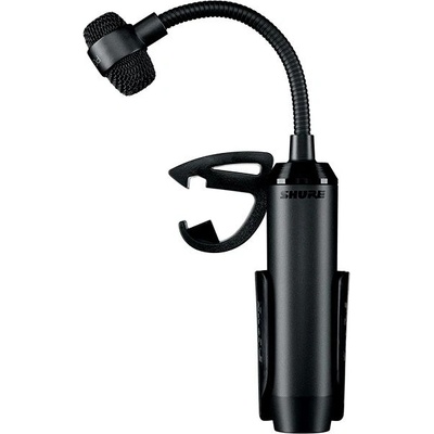 Shure PGA98D-XLR