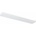 Rendl R14374
