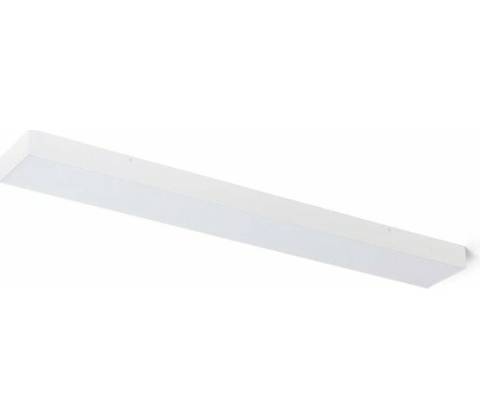 Rendl R14374