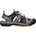 LOAP CLAUSER 46