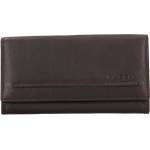 Lagen V25/E Brown