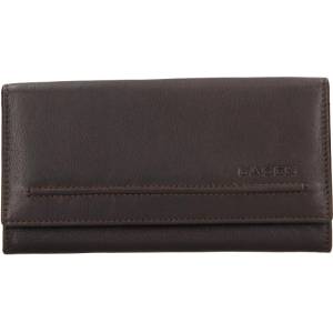 Lagen V25/E Brown