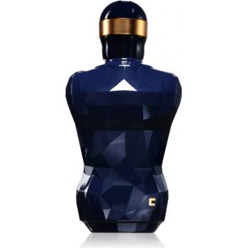 Jeanne Arthes Cassius EDP EDP мъжки 100ml