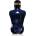 Jeanne Arthes Cassius EDP EDP мъжки 100ml