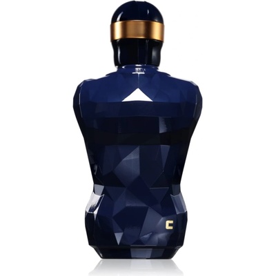Jeanne Arthes Cassius EDP EDP мъжки 100ml