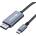 Sandberg USB-C to DisplayPort Cable - Кабел (136-51)