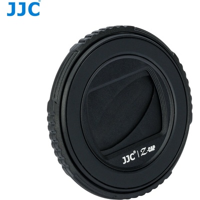 JJC Z-V10 pro CANON PowerShot V10