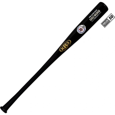 KR3 Baseballová pálka Eagle Magnum Ultra RC22 33" palcov