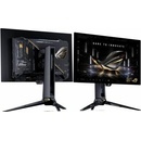 Asus PG27AQWP-G