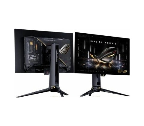 Asus PG27AQWP-G