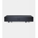 Primare R35