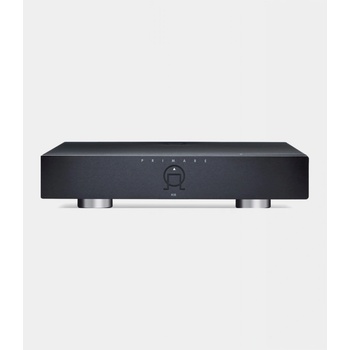 Primare R35