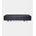 Primare R35