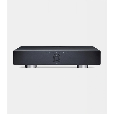 Primare R35
