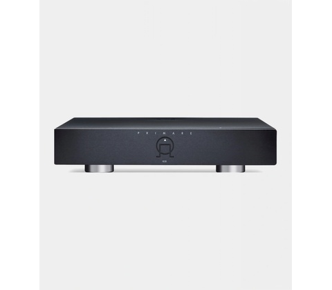 Primare R35