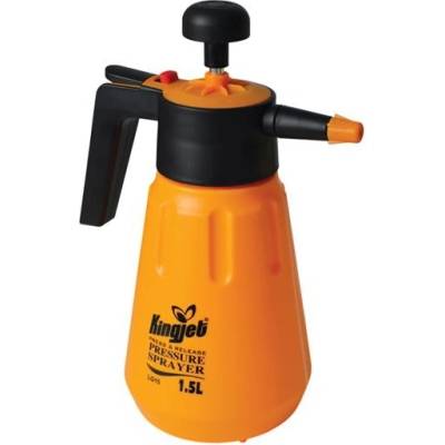 Masipro tlakový 1,5l 108741