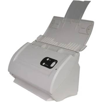 Image 1 of Plustek SmartOffice PS281