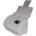 Plustek SmartOffice PS281